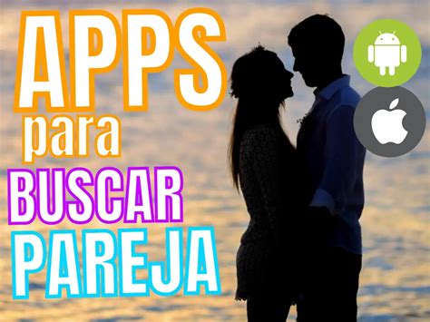 aplicaciones para buscar pareja gratis en español|Tinder 